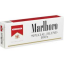 Marlboro Special Select Red 100's Box FSC 10/20pk